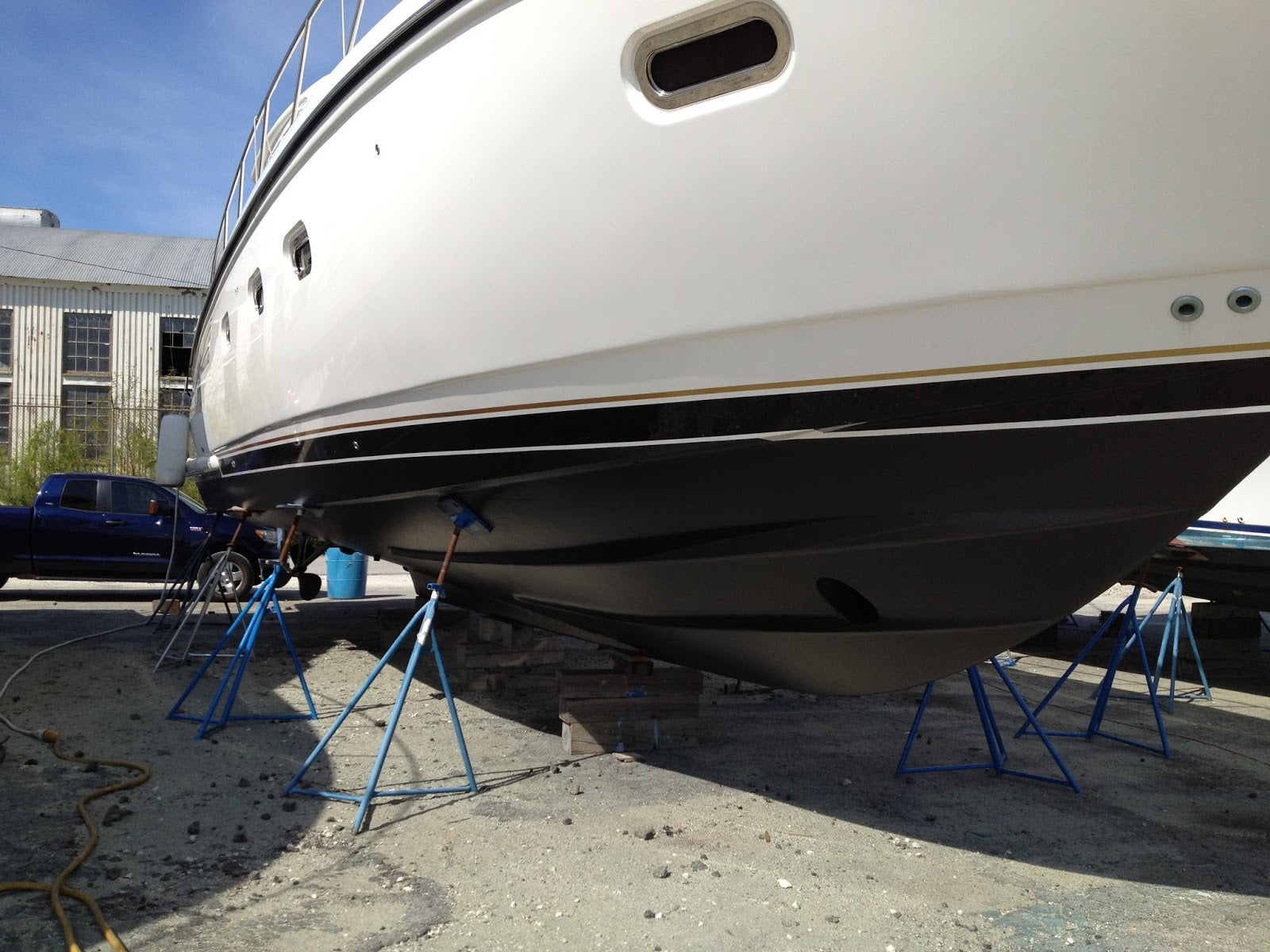 ΥΦΑΛΟΧΡΩΜΑΤΑ