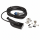 Μάτι Βυθόμετρου Lowrance HDI Skimmer 83/200 455/800kHz για Hook Reveal