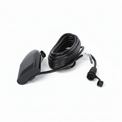 Μάτι Βυθόμετρου Lowrance 9Pin High Speed Skimmer L/H (HST- DFSBL Μαύρο Βύσμα 9Pin)