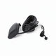 Μάτι Βυθόμετρου Lowrance 9Pin High Speed Skimmer L/H (HST- DFSBL Μαύρο Βύσμα 9Pin)