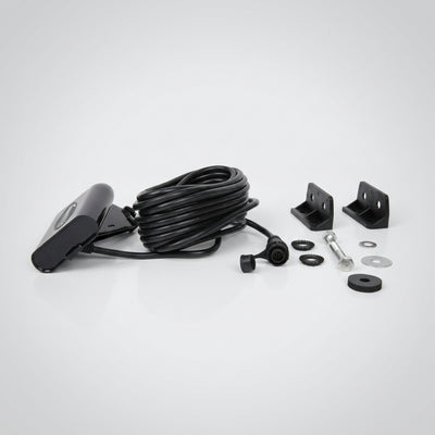 9PIN HIGH SPEED SKIMMER L/H PK ASY (HST-DFSBL | ΜΑΥΡΟ ΒΥΣΜΑ 9-PIN)
