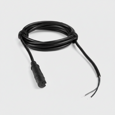 Καλώδιο Τροφοδοσίας Hook Reveal