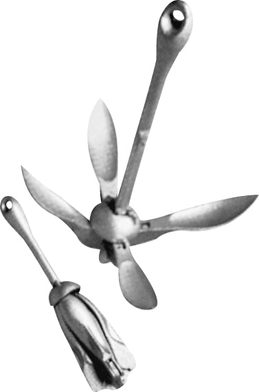 ΑΓΚΥΡΑ ΟΜΠΡΕΛΑ