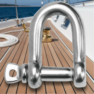 ΚΛΕΙΔΙ ΙΝΟΧ ΤΥΠΟΥ D ΙΝΟΧ