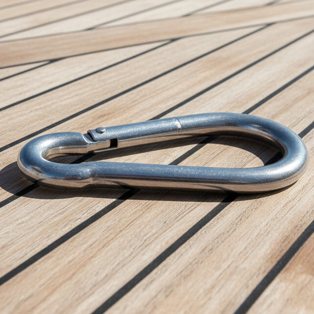 ΑΓΚΙΣΤΡΑ ΑΥΤΟΜΑΤΑ ΓΑΛΒΑΝΙΖΕ