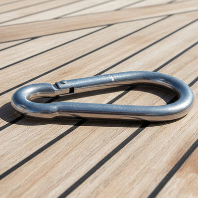 ΑΓΚΙΣΤΡΑ ΑΥΤΟΜΑΤΑ ΓΑΛΒΑΝΙΖΕ