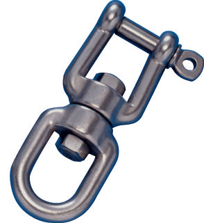 ΣΤΡΙΦΤΑΡΙΑ ΙΝΟΧ ΑΛΥΣΙΔΑΣ-ΑΓΚΥΡΑΣ