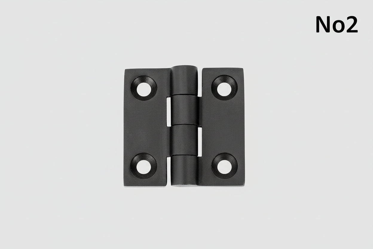 ΜΕΝΤΕΣΕΣ ΙΝΟΧ BLACK PVD ΧΥΤΟΣ