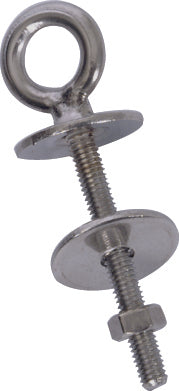 ΜΑΠΕΣ ΒΙΔΑ ΙΝΟΧ