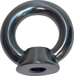 ΜΑΠΕΣ ΙΝΟΧ ΜΕ ΘΗΛΥΚΟ ΣΠΕΙΡΩΜΑ