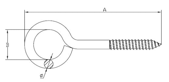ΜΑΠΕΣ INOX ΜΕ ΣΤΡΙΦΩΝΙ