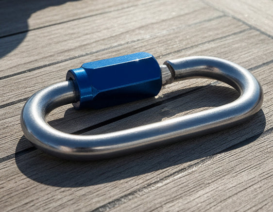 ΚΛΕΙΔΙ ΙΝΟΧ ΤΥΠΟΥ Ο ΙΝΟΧ