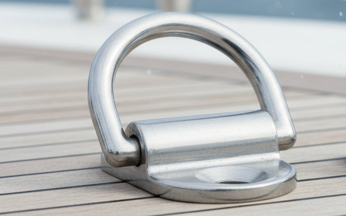 ΚΡΙΚΟΣ ΙΝΟΧ ΠΕΡΙΣΤΡΕΦΟΜΕΝΟΣ