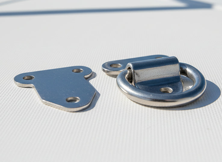 ΚΡΙΚΟΣ ΙΝΟΧ ΠΕΡΙΣΤΡΕΦΟΜΕΝΟΣ