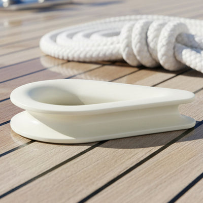 ΡΟΔΑΝΤΖΕΣ ΝΑΥΛΟΝ