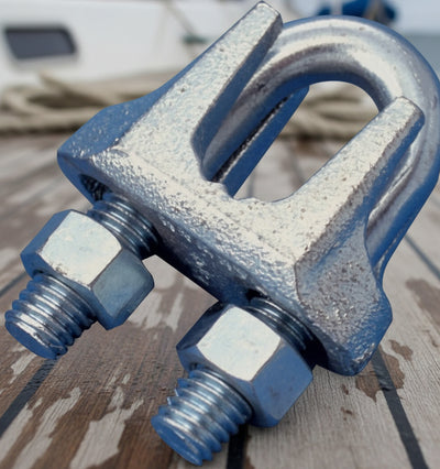 ΣΦΙΚΤΗΡΕΣ ΓΑΛΒΑΝΙΖΕ