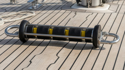 ΕΛΑΤΗΡΙΟ ΚΑΒΟΥ ΕΝΙΣΧΥΜΕΝΟ