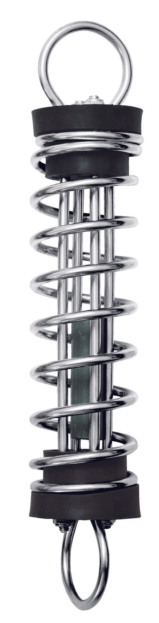 ΕΛΑΤΗΡΙΑ ΚΑΒΩΝ ΕΝΙΣΧΥΜΕΝΟΥ ΤΥΠΟΥ