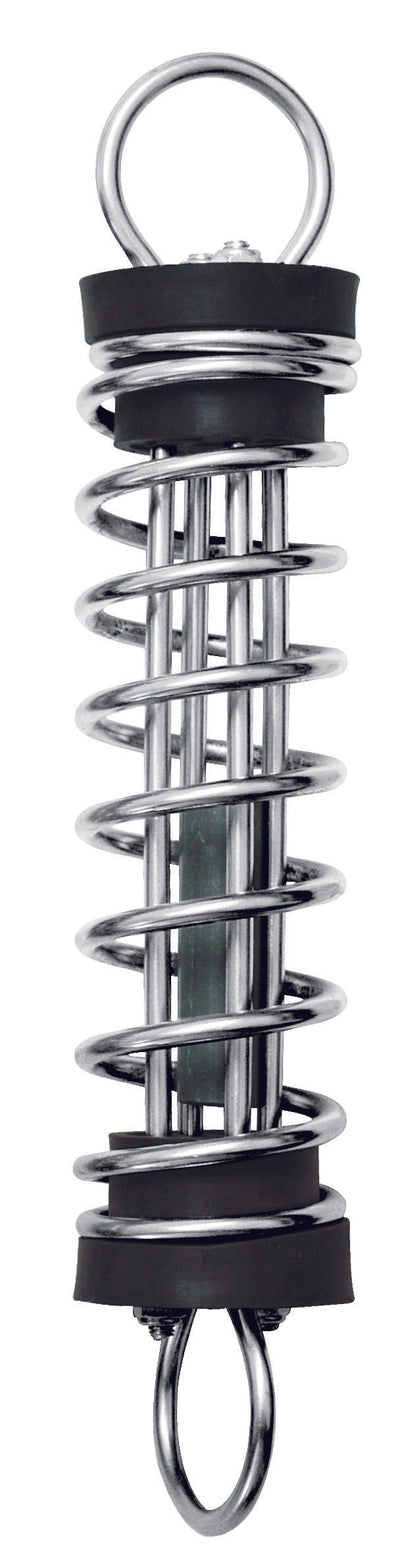 ΕΛΑΤΗΡΙΑ ΚΑΒΩΝ ΕΝΙΣΧΥΜΕΝΟΥ ΤΥΠΟΥ