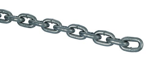 ΑΛΥΣΙΔΑ ΚΑΛΙΜΠΡΕ ΓΑΛΒΑΝΙΖΕ