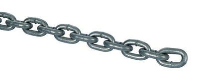 ΑΛΥΣΙΔΑ ΚΑΛΙΜΠΡΕ ΓΑΛΒΑΝΙΖΕ