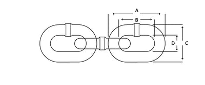 ΑΛΥΣΙΔΑ ΚΑΛΙΜΠΡΕ ΓΑΛΒΑΝΙΖΕ