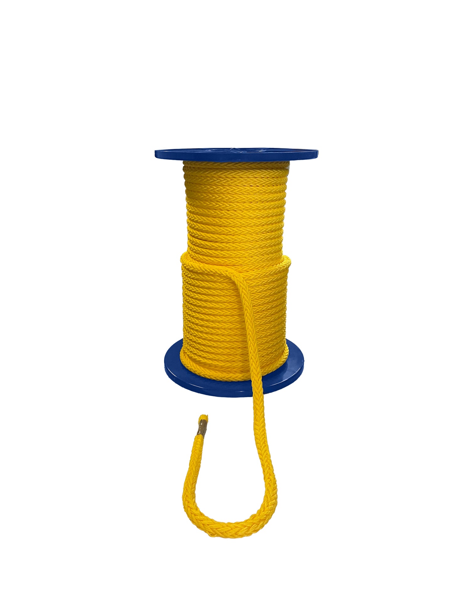 ΣΧΟΙΝΙ ΕΠΙΠΛΕΟΝ 12ΚΛΩΝΟ ΠΛΕΚΤΟ / ΕΞΑΙΡΕΤΙΚΗΣ ΠΟΙΟΤΗΤΑΣ ΚΑΙ ΑΝΤΟΧΗΣ