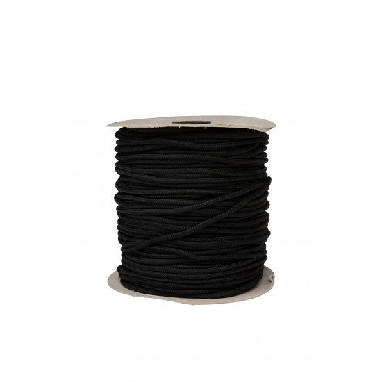 ΣΧΟΙΝΙ ΠΛΕΚΤΟ ΠΟΛΥΕΣΤΕΡΙΚΟ ΕΞΑΙΡΕΤΙΚΗΣ ΠΟΙΟΤΗΤΑΣ