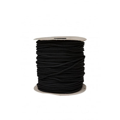 ΣΧΟΙΝΙ ΠΛΕΚΤΟ ΠΟΛΥΕΣΤΕΡΙΚΟ ΕΞΑΙΡΕΤΙΚΗΣ ΠΟΙΟΤΗΤΑΣ