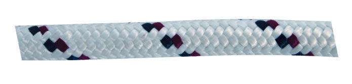 ΣΧΟΙΝΙ ΠΛΕΚΤΟ ΠΟΛΥΕΣΤΕΡΙΚΟ