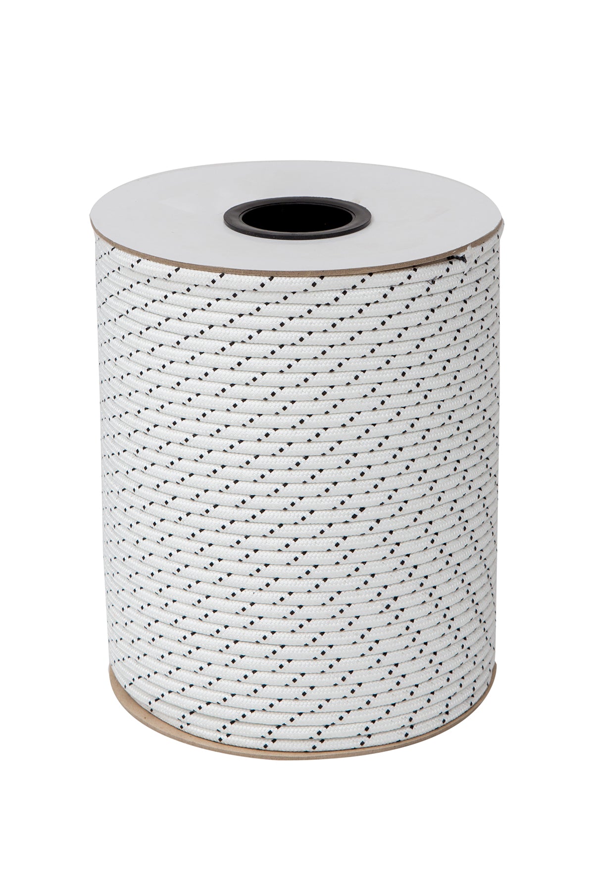 ΣΧΟΙΝΙ ΠΛΕΚΤΟ ΠΟΛΥΕΣΤΕΡΙΚΟ