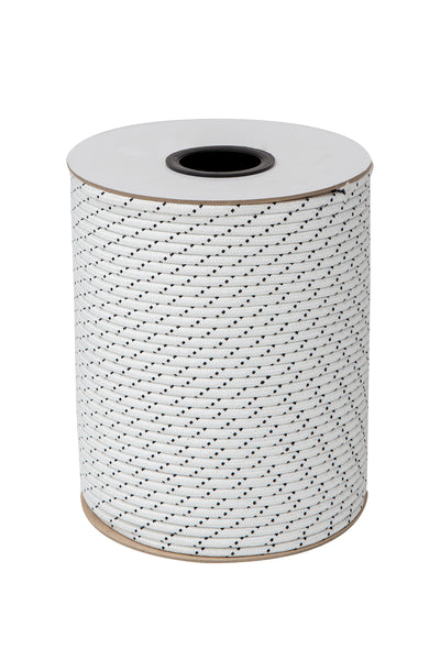 ΣΧΟΙΝΙ ΠΛΕΚΤΟ ΠΟΛΥΕΣΤΕΡΙΚΟ