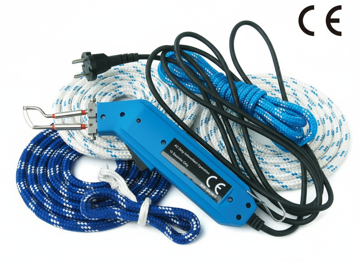 ΠΙΣΤΟΛΙ ΤΑΧΕΙΑΣ ΚΟΠΗΣ ΣΧΟΙΝΙΟΥ