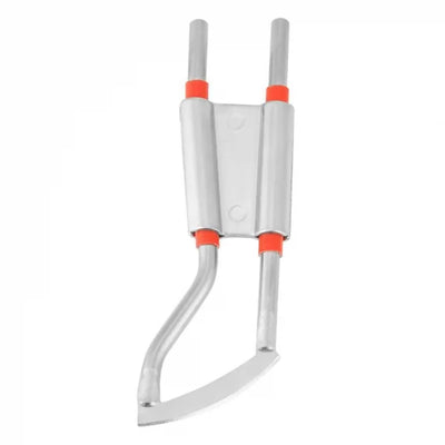 ΠΙΣΤΟΛΙ ΤΑΧΕΙΑΣ ΚΟΠΗΣ ΣΧΟΙΝΙΟΥ