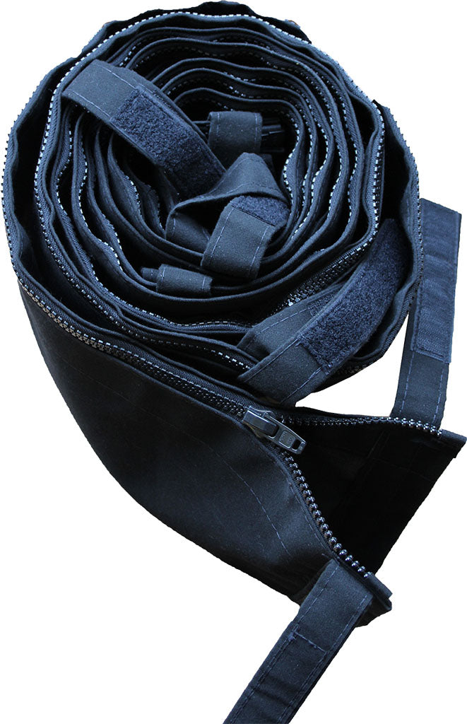 ΚΑΛΥΜΜΑ ΣΧΟΙΝΙΟΥ