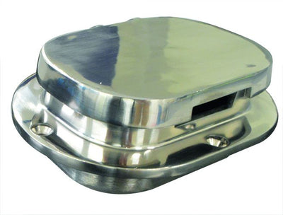 ΘΥΡΙΔΑ ΑΛΥΣΙΔΑΣ ΣΧΟΙΝΙΟΥ ΜΕ ΚΑΠΑΚΙ