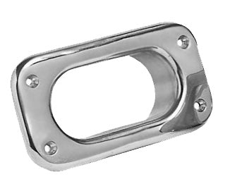 ΘΥΡΙΔΑ ΑΛΥΣΙΔΑΣ-ΣΧΟΙΝΙΟΥ