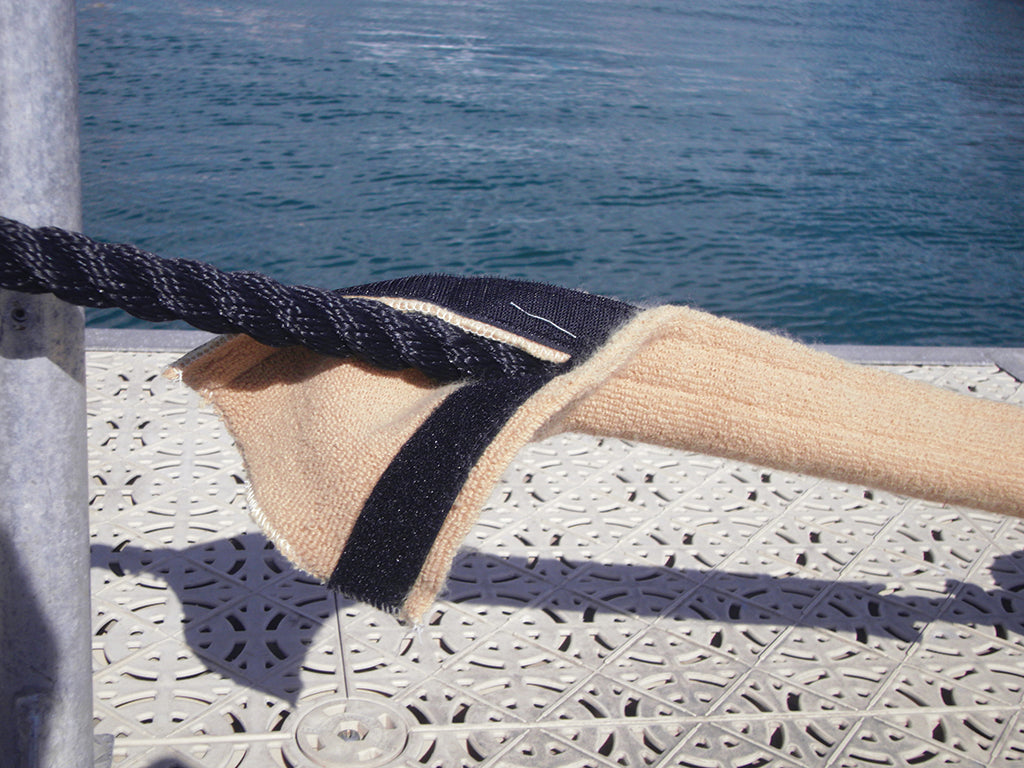 ΚΑΛΥΜΜΑ ΣΧΟΙΝΙΟΥ