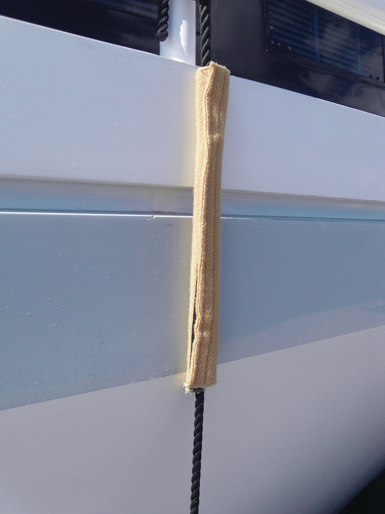 ΚΑΛΥΜΜΑ ΣΧΟΙΝΙΟΥ