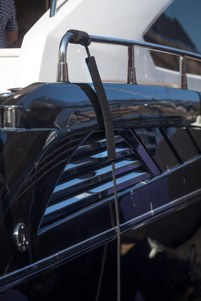 ΚΑΛΥΜΜΑ ΣΧΟΙΝΙΟΥ