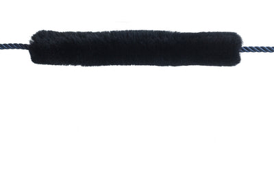 ΚΑΛΥΜΜΑ ΣΧΟΙΝΙΟΥ ΜΕ ΦΥΣΙΚΗ ΤΡΙΧΑ ΠΡΟΒΑΤΟΥ