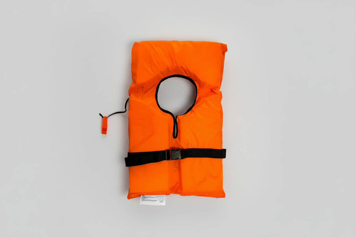 ΣΩΣΙΒΙΑ ΑΦΡΟΥ SOLAS 74