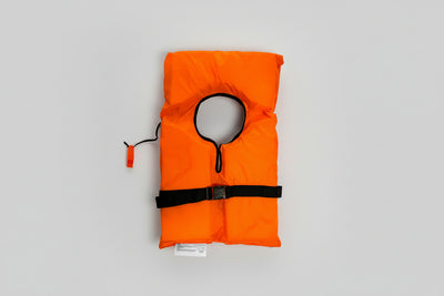 ΣΩΣΙΒΙΑ ΑΦΡΟΥ SOLAS 74