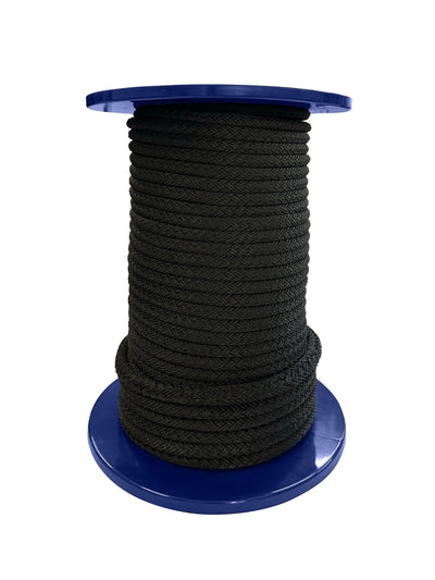 ΣΧΟΙΝΙ 24ΚΛΩΝΟ ΠΛΕΚΤΟ