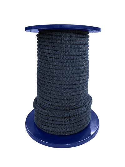 ΣΧΟΙΝΙ 24ΚΛΩΝΟ ΠΛΕΚΤΟ