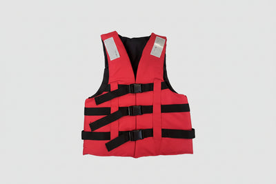 ΠΛΕΥΣΤΙΚΑ ΒΟΗΘΗΜΑΤΑ ΓΙΑ ΘΑΛΑΣΣΙΑ ΣΠΟΡ "ΡΟΔΟΣ"