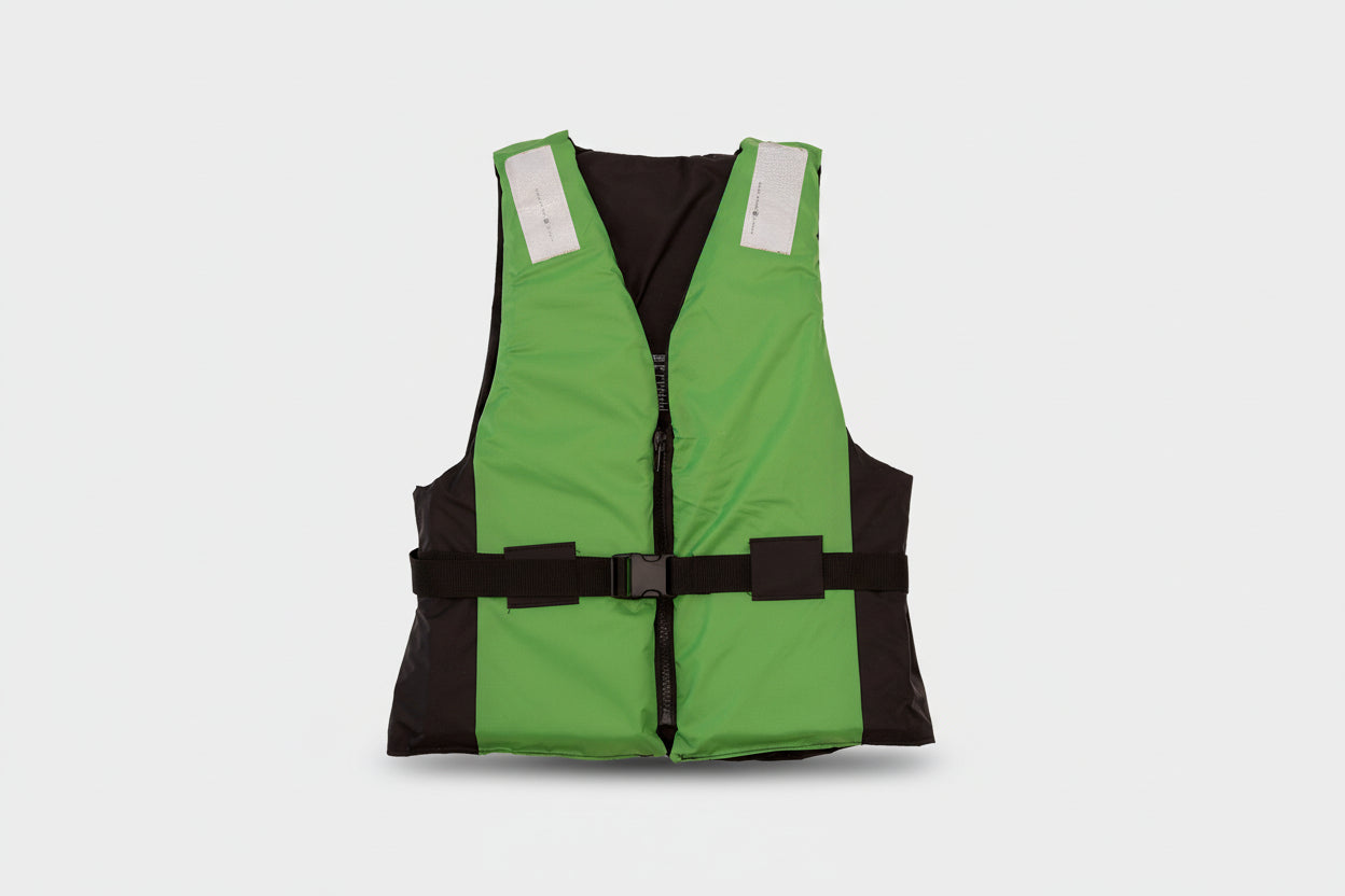 ΠΛΕΥΣΤΙΚΑ ΒΟΗΘΗΜΑΤΑ ΓΙΑ ΘΑΛΑΣΣΙΑ ΣΠΟΡ "ΚΕΡΚΥΡΑ"