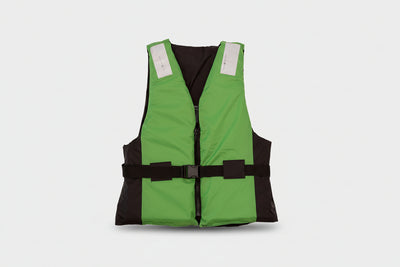 ΠΛΕΥΣΤΙΚΑ ΒΟΗΘΗΜΑΤΑ ΓΙΑ ΘΑΛΑΣΣΙΑ ΣΠΟΡ "ΚΕΡΚΥΡΑ"