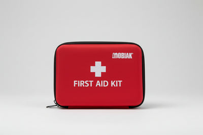 ΦΑΡΜΑΚΕΙΟ Α’ ΒΟΗΘΕΙΩΝ - ΜΕΓΑΛΟ