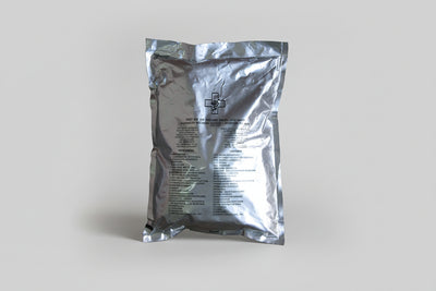 ΦΑΡΜΑΚΕΙΟ Α΄ΒΟΗΘΕΙΩΝ SOLAS 74